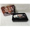 Image 1 : PRESIDENT GEORGE W BUSH POCKET KNIFE