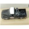 Image 2 : TEXACO DIE CAST TRUCK
