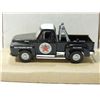 Image 1 : TEXACO DIE CAST TRUCK