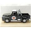 Image 3 : TEXACO DIE CAST TRUCK