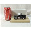 Image 4 : TEXACO DIE CAST TRUCK