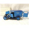 Image 2 : FORD 1931 MODEL A FORD DELUXE DELIVERY VAN MODEL