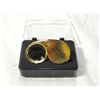 Image 1 : 30 X 21MM TRIPLET JEWELERS LOUPE