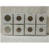 Image 1 : LOT 8 FOREIGN COINS