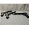 Image 1 : LOT 3 PAINTBALL GUNS.