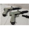 Image 2 : LOT 3 PAINTBALL GUNS.