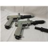 Image 5 : LOT 3 PAINTBALL GUNS.