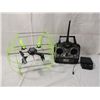 Image 2 : SKY WALKER AEROCRAFT REMOTE CONTROL FLYER