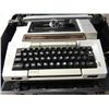 Image 2 : SMITH CORONA 2200 CORDNAMATIC TYPEWRITER