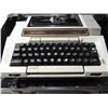 Image 3 : SMITH CORONA 2200 CORDNAMATIC TYPEWRITER