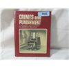 Image 3 : CRIMES & PUNISHMENT A PICTORIAL ENCYCLOPEDIA