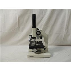 MEADE MICROSCOPE