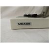 Image 3 : MEADE MICROSCOPE