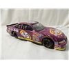 Image 2 : ACTION NASCAR SCALE MODEL CAR RICH BICKLE #45