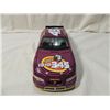 Image 3 : ACTION NASCAR SCALE MODEL CAR RICH BICKLE #45