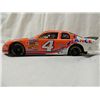 Image 2 : ACTION NASCAR SCALE MODEL CAR JEFF PURVIS