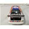 Image 4 : ACTION NASCAR SCALE MODEL CAR JEFF PURVIS