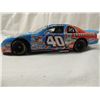 Image 2 : ACTION NASCAR SCALE MODEL CAR KERRY EARNHARDT #40