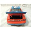 Image 4 : ACTION NASCAR SCALE MODEL CAR KERRY EARNHARDT #40