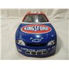 Image 2 : ACTION NASCAR SCALE MODEL CAR MIKE DILLON