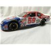 Image 4 : ACTION NASCAR SCALE MODEL CAR MIKE DILLON