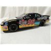 Image 1 : ACTION NASCAR SCALE MODEL CAR DAVID GREEN #96