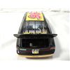 Image 4 : ACTION NASCAR SCALE MODEL CAR DAVID GREEN #96