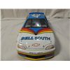 Image 3 : ACTION PLATINUM SCALE MODEL CAR JOE NEMECHEK #42