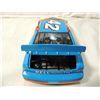 Image 4 : ACTION PLATINUM SCALE MODEL CAR JOE NEMECHEK #42