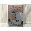 Image 9 : LOT 9 THE SHADOW COMIC