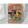 Image 1 : MARVEL LIL KIDS COMIC #6