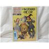 Image 1 : THE WIZARD OF OZ NO. 535 COMIC