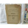 Image 3 : 1934 DR. MILES ALMANAC AND HAND BOOK