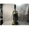 Image 1 : EUREKA GREEN VACUUM CLEANER WITH EXTRA FILTER