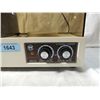 Image 2 : ULTRASONIC HUMIDIFIER