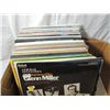 Image 1 : 50+ VINTAGE VINYL RECORDS CLASSICAL SYMPHONY