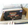 Image 2 : 50+ VINTAGE VINYL RECORDS CLASSICAL SYMPHONY