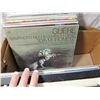 Image 3 : 50+ VINTAGE VINYL RECORDS CLASSICAL SYMPHONY