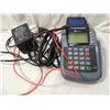 Image 1 : VERIFONE CHASE CREDIT CARD MACHINE