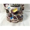 Image 2 : CHAMBORD COLLECTION WIZARD LIGHT