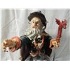 Image 3 : CHAMBORD COLLECTION WIZARD LIGHT