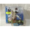 Image 1 : MCFARLANE SPORTS PICKS DEREK JETER ACTION FIGURE