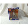 Image 1 : STADIUM STARS STARTING LINEUP JUAN GONZALEZ FIGURE
