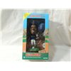 Image 1 : NEW HEADLINERS XL KEN GRIFFEY JR FIGURE