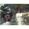 Image 2 : MCFARLANE SPORTS PICKS RAMIREZ & MCGWIRE