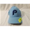 Image 1 : PROFLEX OUTDOOR CAP RETRO PHILLIES HAT