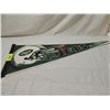 Image 1 : NEW YORK JETS PENNANT