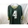 Image 1 : STARTER BRETT FAVRE REVERSABLE JERSEY