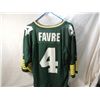 Image 2 : STARTER BRETT FAVRE REVERSABLE JERSEY