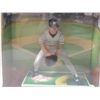 Image 3 : 1999 STARTING LINEUP DEREK JETER ACTION FIGURE